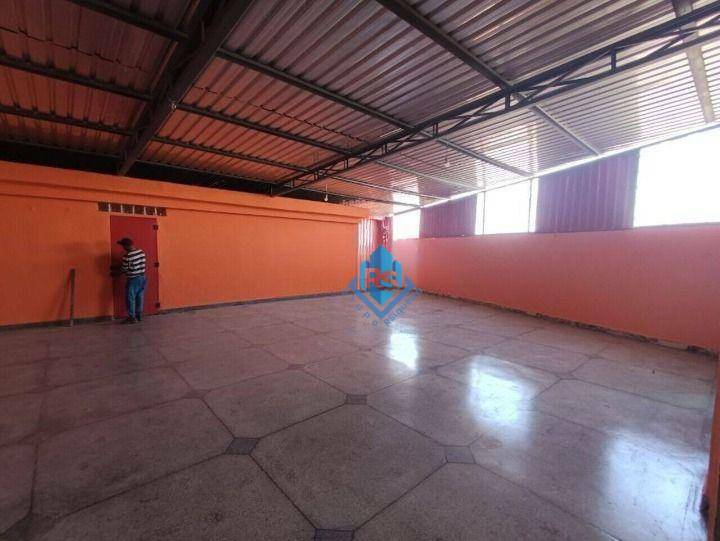 Loja-Salão à venda e aluguel, 1050m² - Foto 21