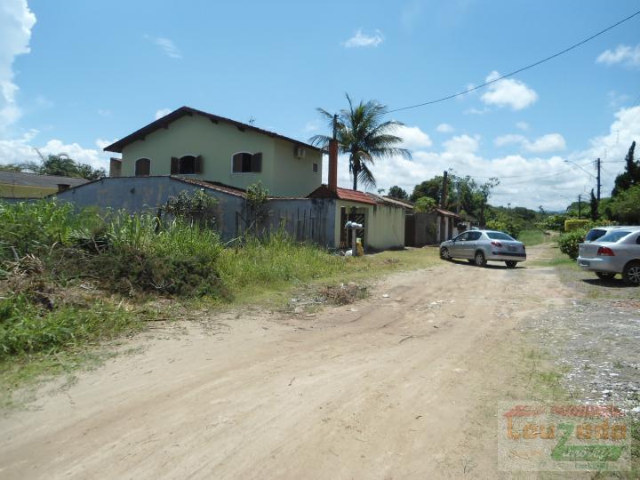 Terreno à venda, 400m² - Foto 6