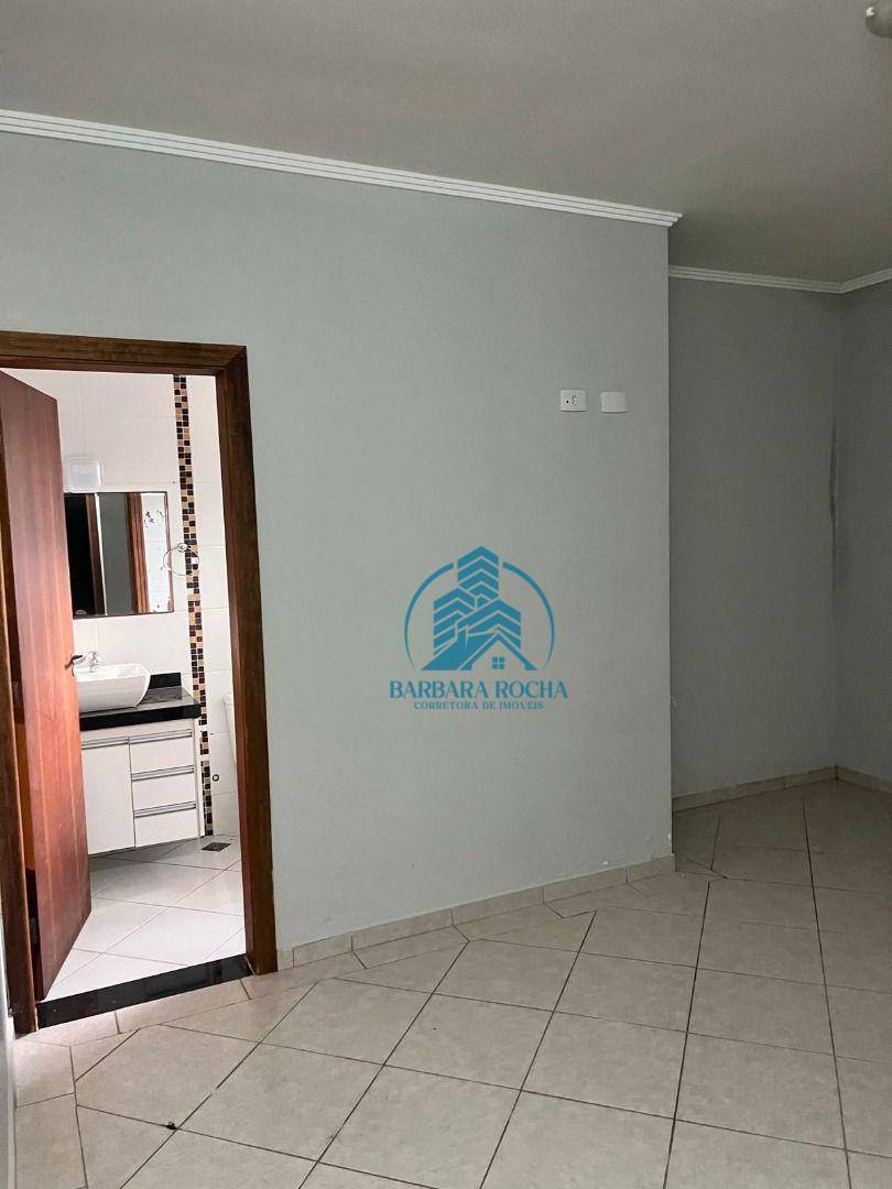 Casa à venda com 3 quartos, 100m² - Foto 12