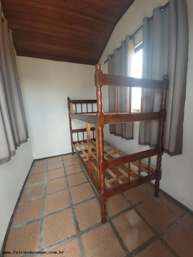 Casa à venda com 3 quartos, 90m² - Foto 32