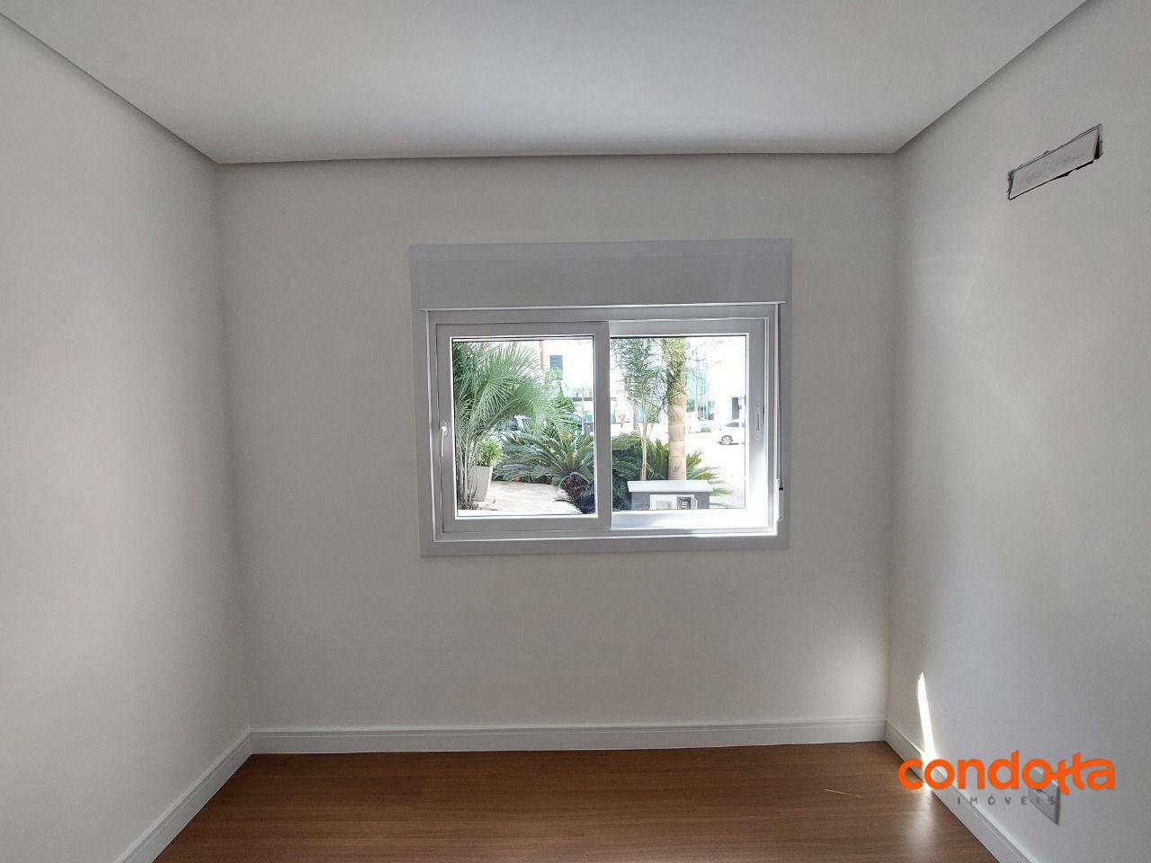 Casa de Condomínio para alugar, 110m² - Foto 14