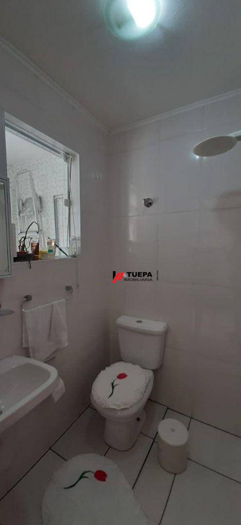 Sobrado à venda com 3 quartos, 170m² - Foto 15