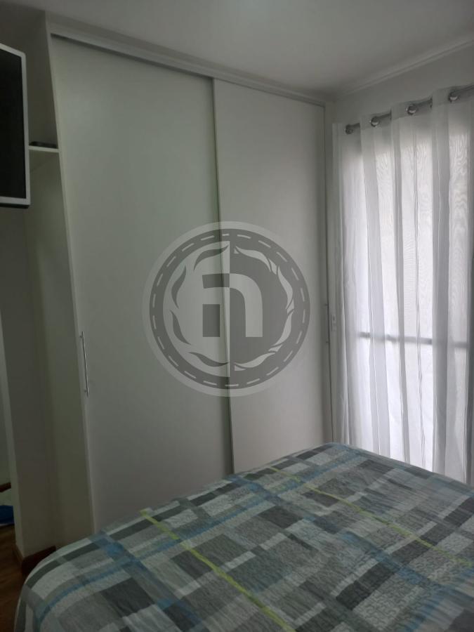 Casa de Condomínio à venda com 3 quartos, 130m² - Foto 13