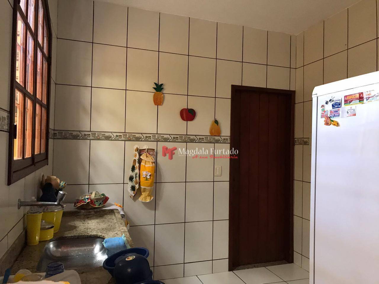 Casa à venda com 3 quartos, 120m² - Foto 22