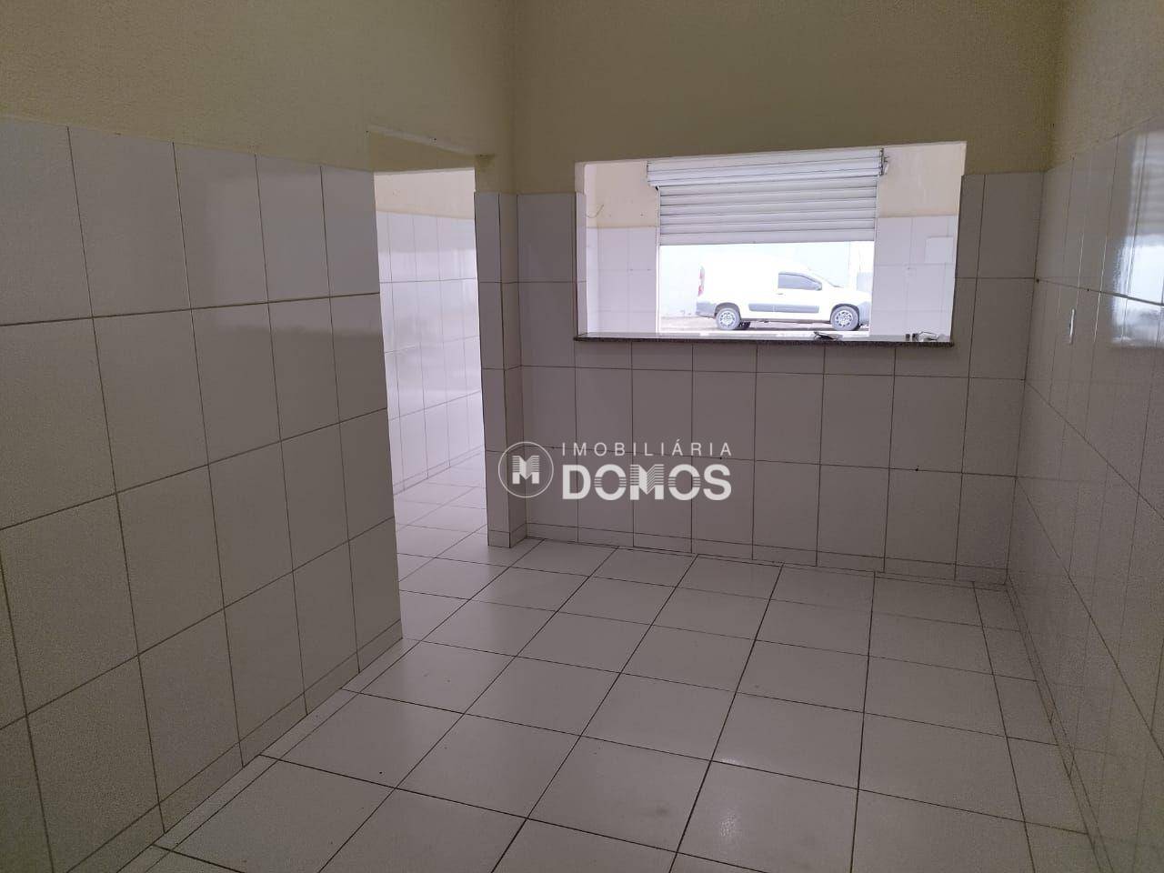 Loja-Salão para alugar, 10m² - Foto 15