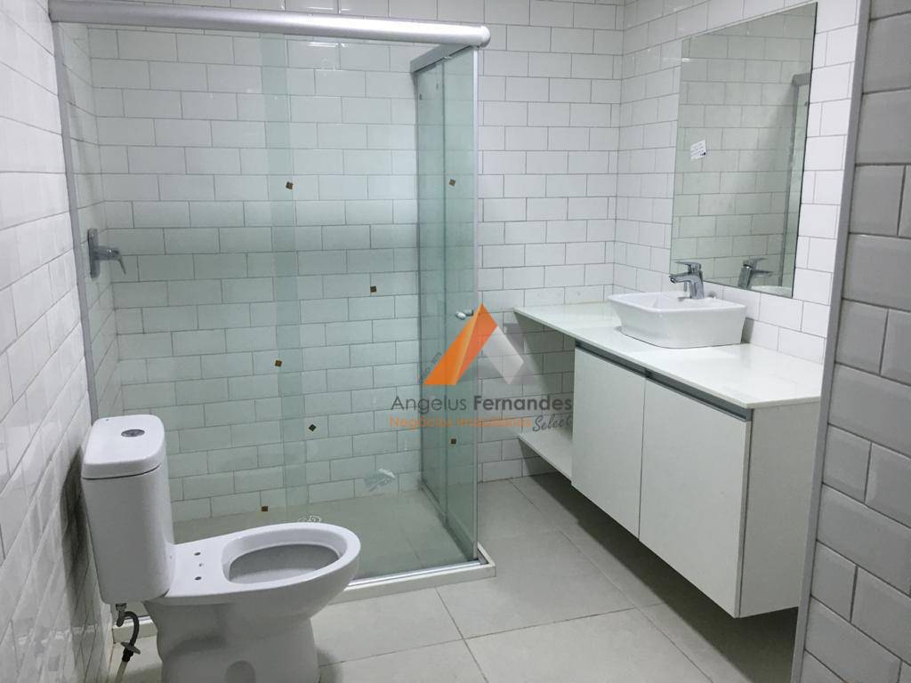 Apartamento à venda com 3 quartos, 104m² - Foto 24