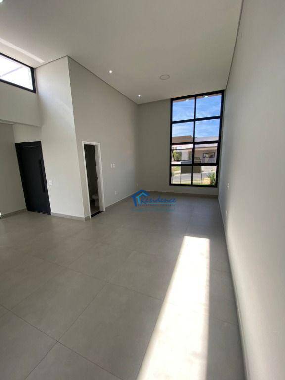 Casa de Condomínio à venda com 3 quartos, 188m² - Foto 25