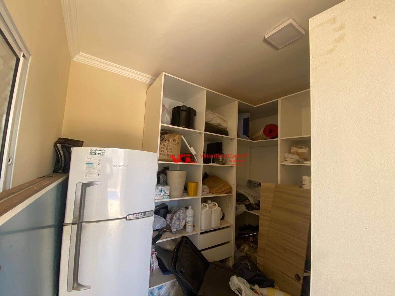 Sobrado à venda com 3 quartos, 320m² - Foto 22