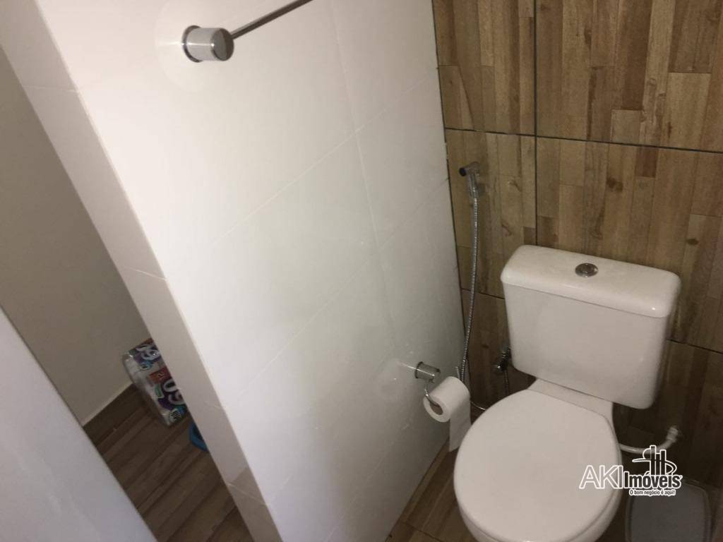 Casa à venda com 3 quartos, 134m² - Foto 16