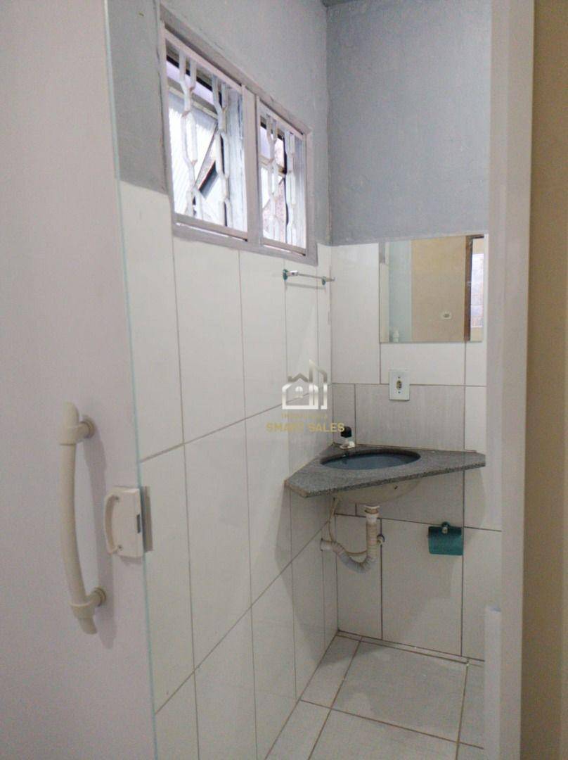 Casa à venda com 8 quartos, 350m² - Foto 23