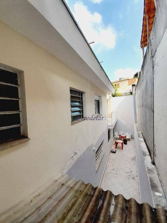 Sobrado à venda com 3 quartos, 131m² - Foto 27