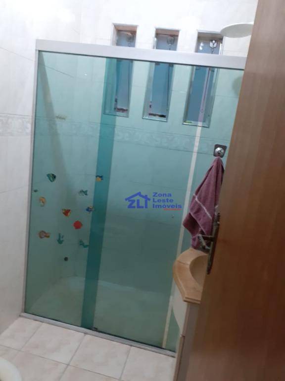 Sobrado à venda com 3 quartos, 160m² - Foto 32