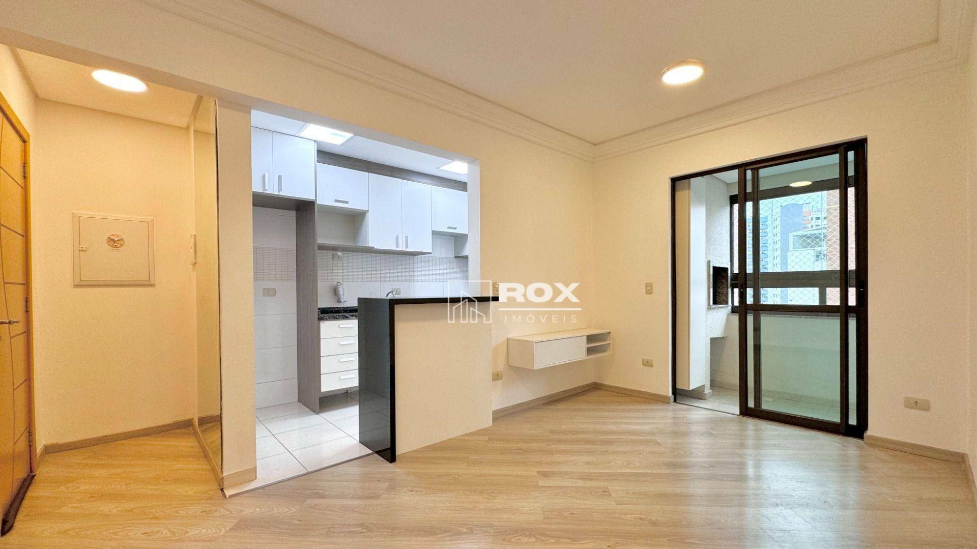 Apartamento à venda com 2 quartos, 66m² - Foto 10