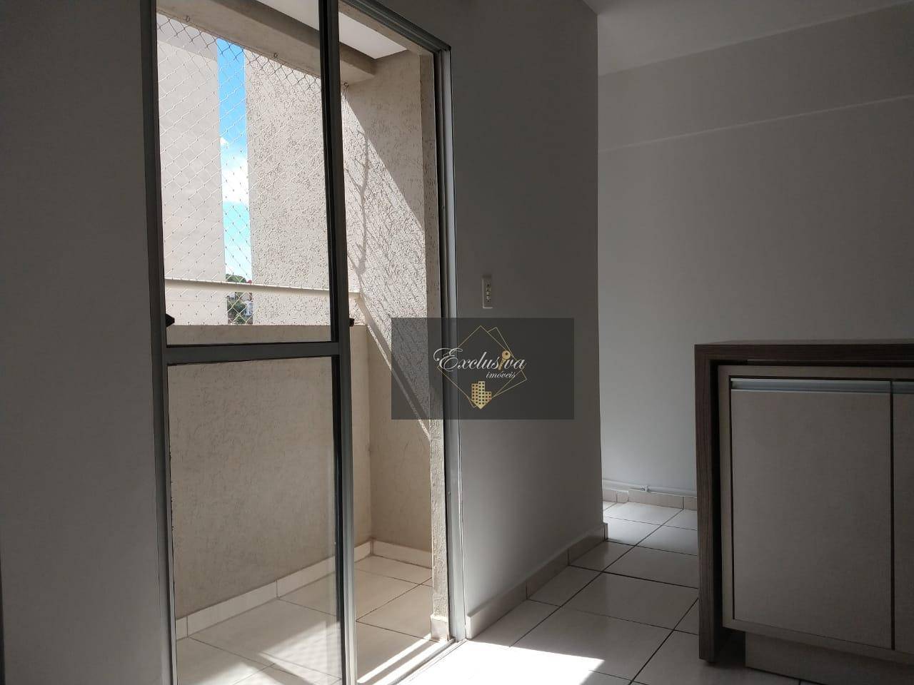 Apartamento à venda com 2 quartos, 46m² - Foto 20