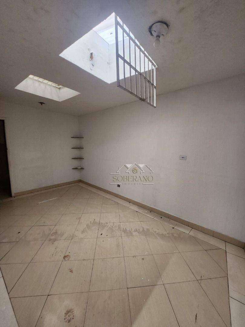 Loja-Salão para alugar, 350m² - Foto 22