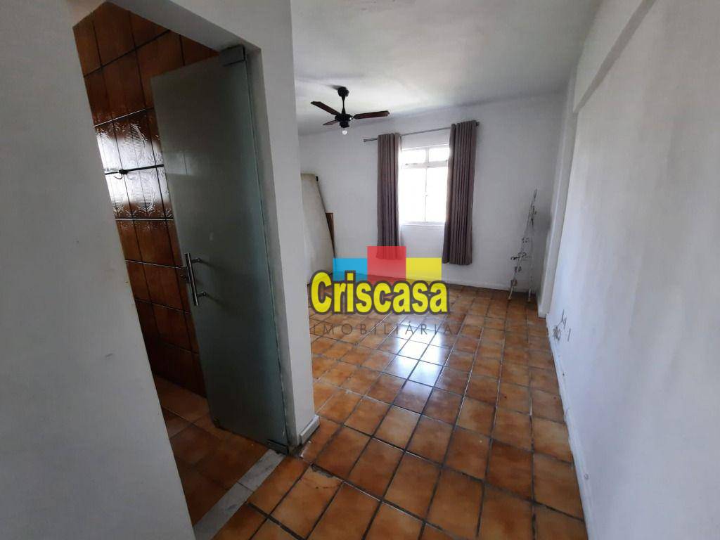 Cobertura à venda com 2 quartos, 106m² - Foto 10