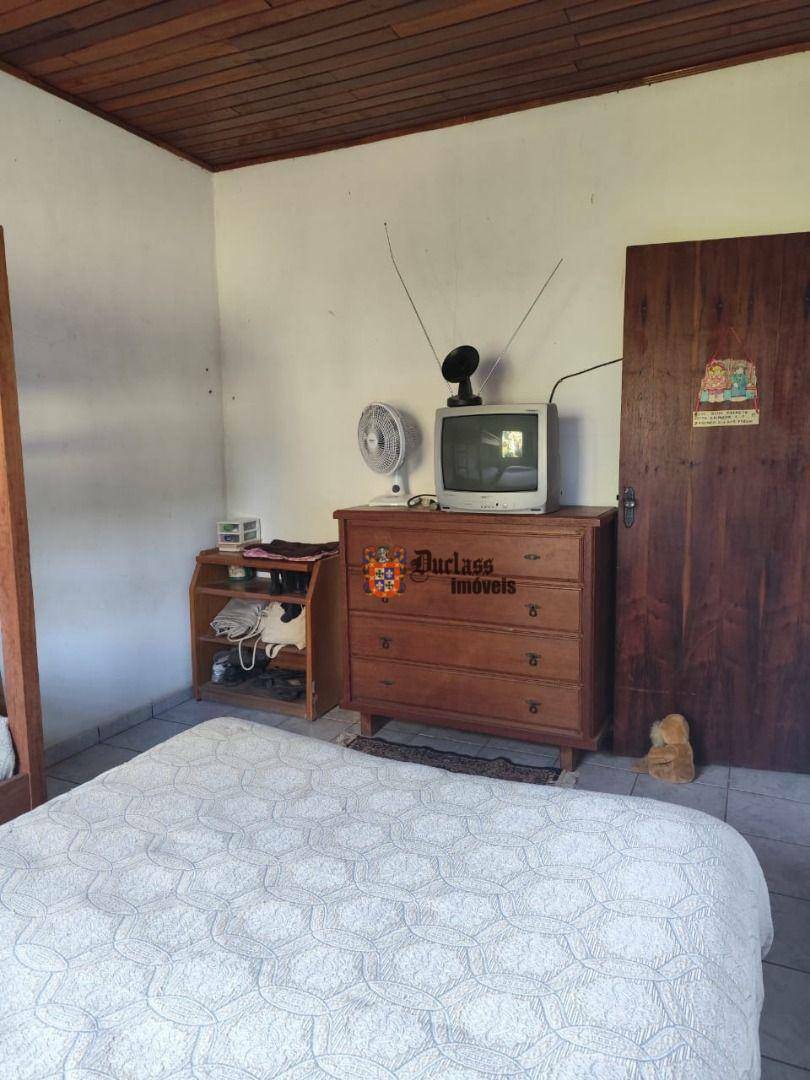 Chácara à venda com 3 quartos, 150m² - Foto 32