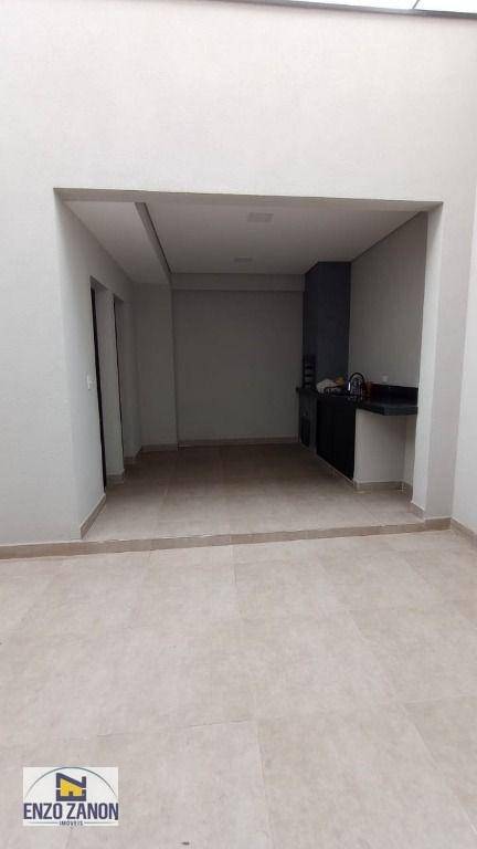 Sobrado à venda com 3 quartos, 170m² - Foto 22