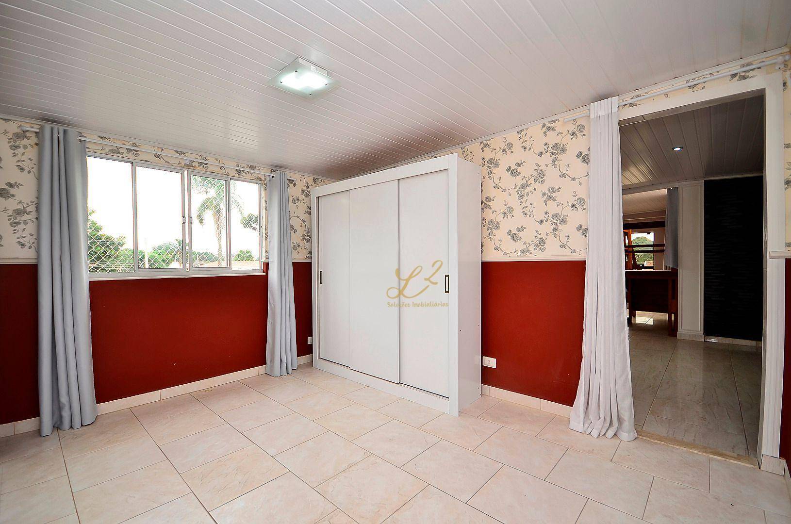 Casa, 6 quartos, 450 m² - Foto 69