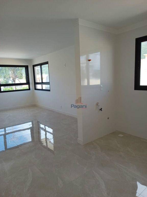 Apartamento à venda com 3 quartos, 79m² - Foto 29