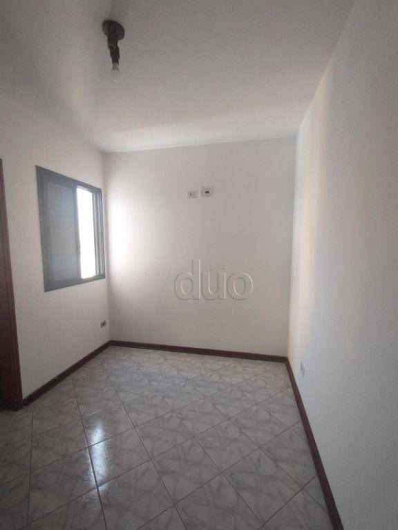 Apartamento à venda com 3 quartos, 86m² - Foto 12