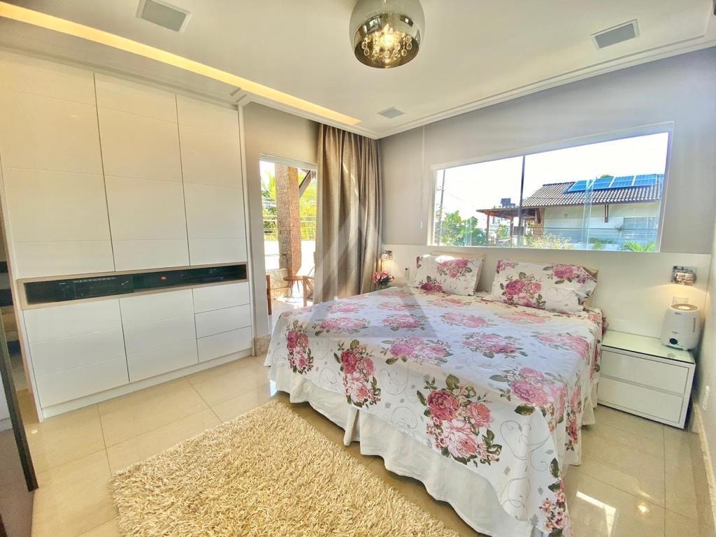 Casa de Condomínio à venda com 4 quartos, 240m² - Foto 16