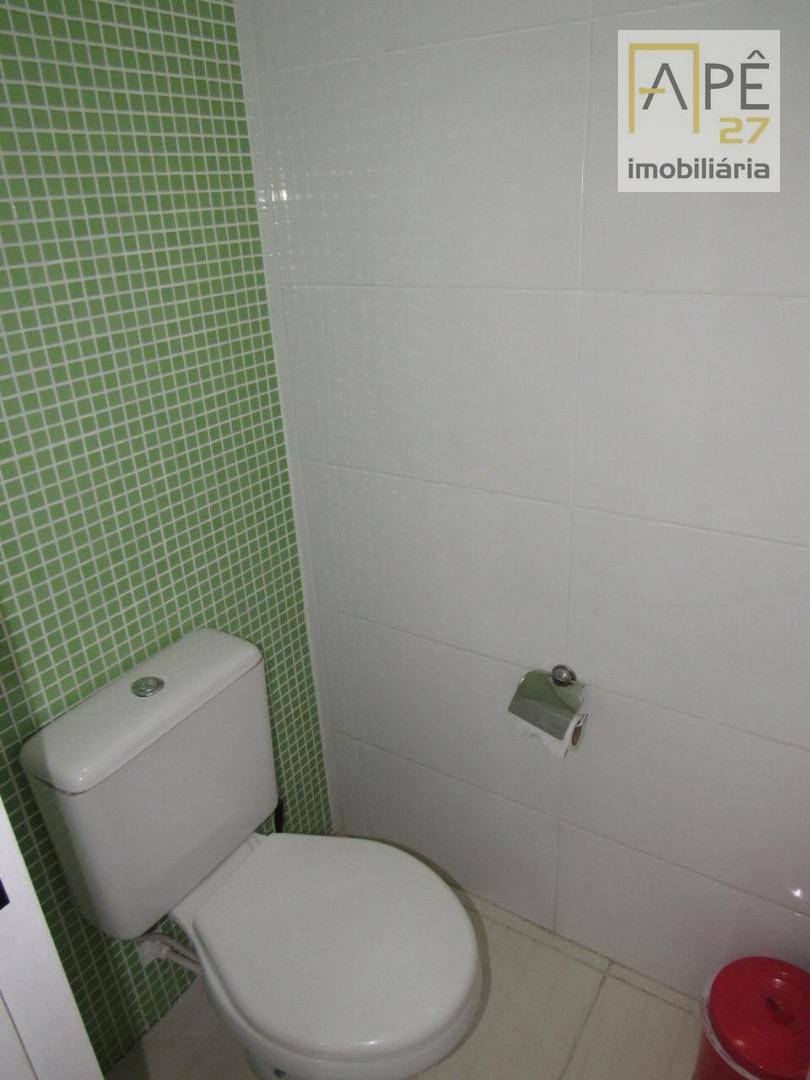 Prédio Inteiro à venda, 180m² - Foto 15