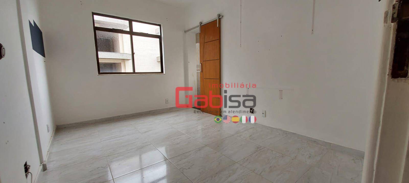 Cobertura à venda com 4 quartos, 220m² - Foto 18