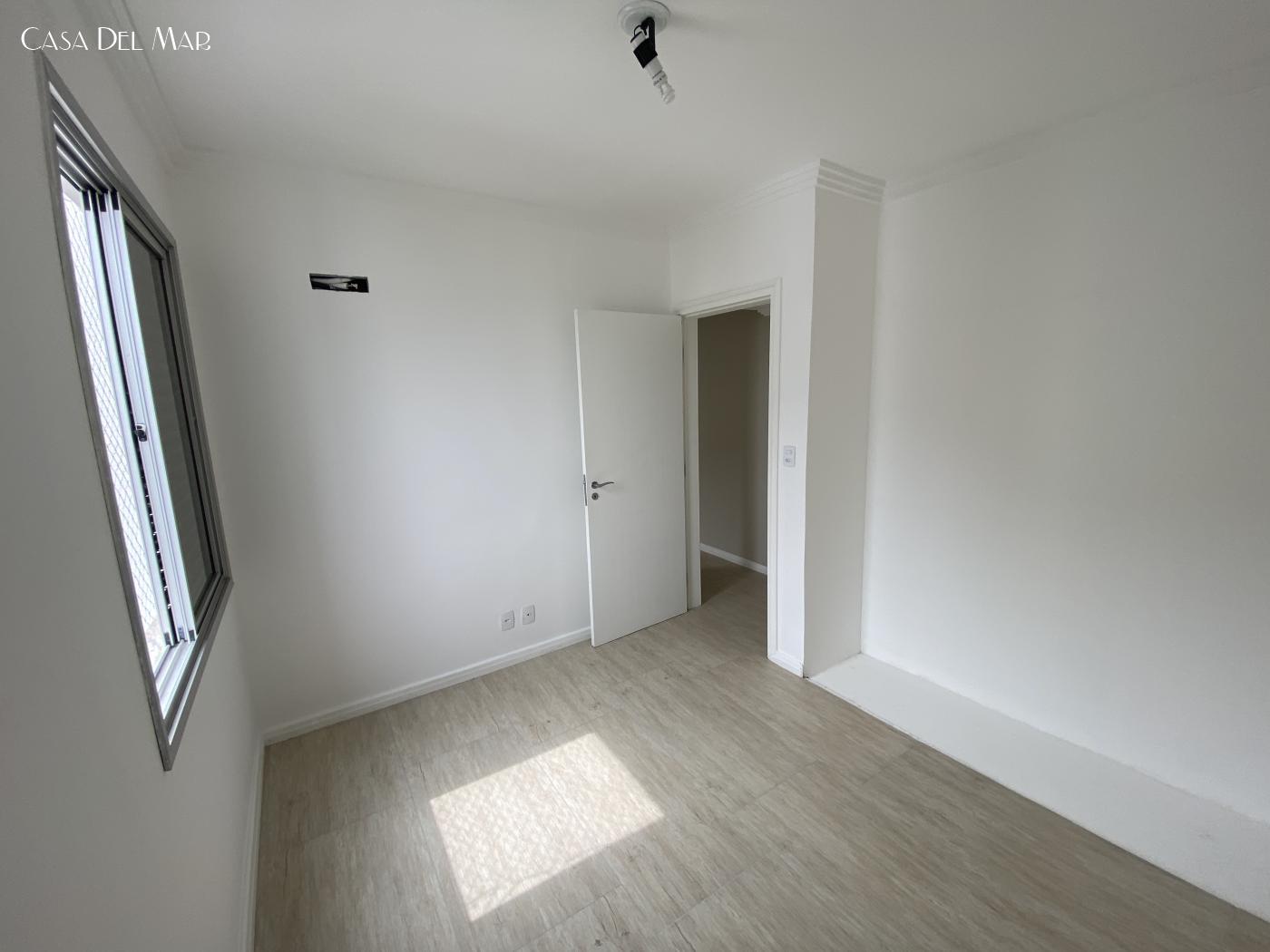 Apartamento à venda com 3 quartos, 101m² - Foto 26