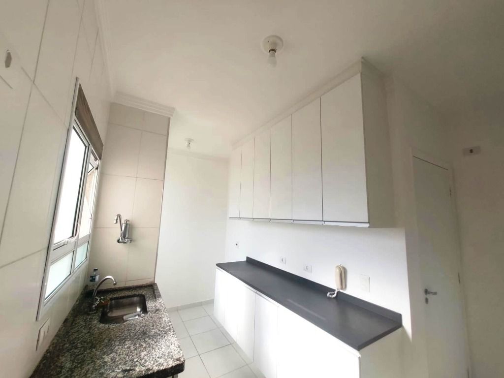 Apartamento à venda e aluguel com 2 quartos, 56m² - Foto 5