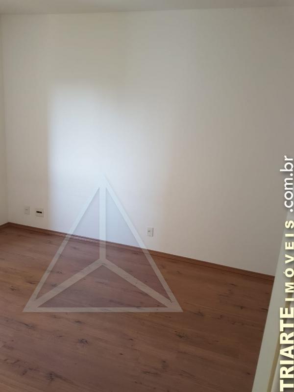 Apartamento à venda com 2 quartos, 57m² - Foto 12