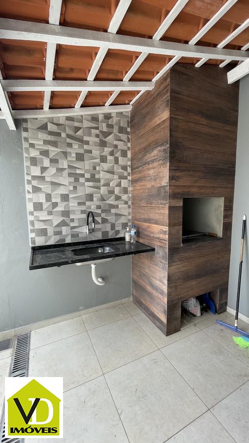 Casa de Condomínio para alugar com 2 quartos, 175m² - Foto 13