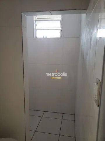 Sobrado à venda com 6 quartos, 280m² - Foto 4