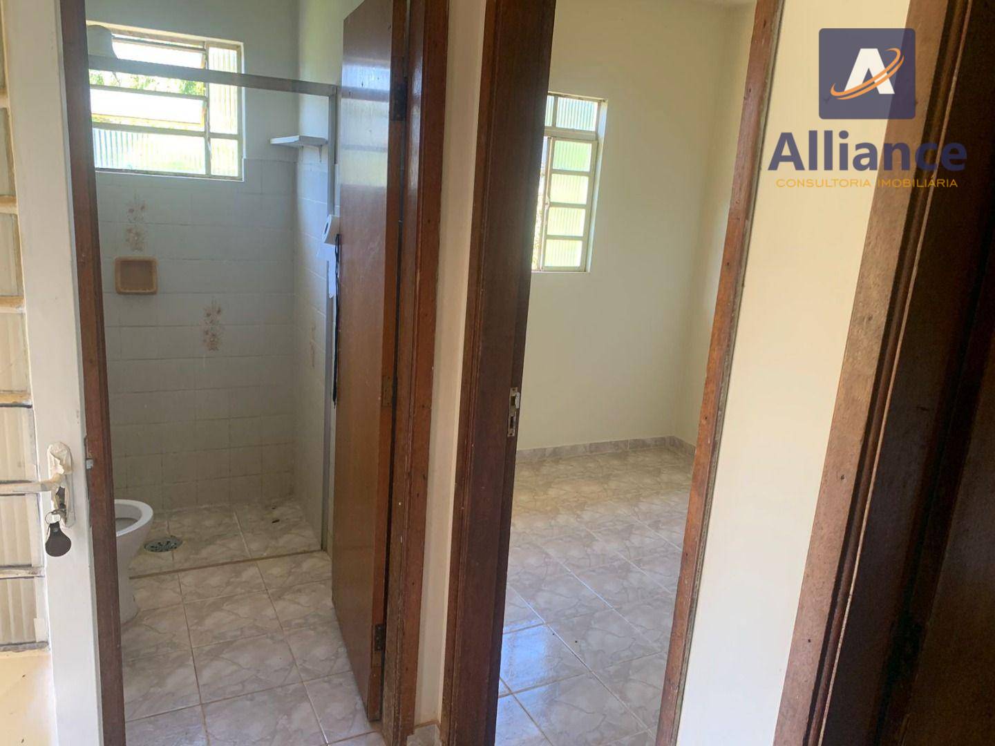 Chácara à venda com 2 quartos, 70m² - Foto 6