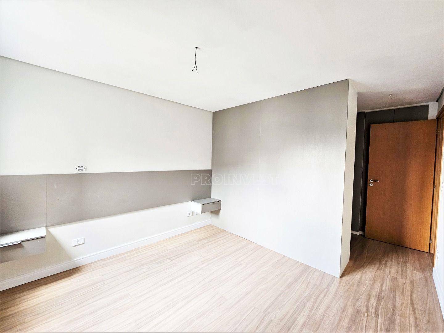 Apartamento para alugar com 3 quartos, 248m² - Foto 34