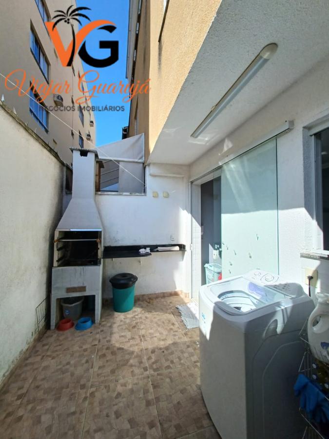 Sobrado, 2 quartos, 100 m² - Foto 21