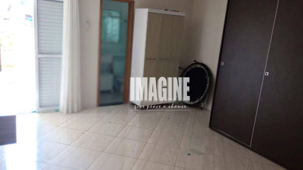 Sobrado à venda com 3 quartos, 163m² - Foto 12