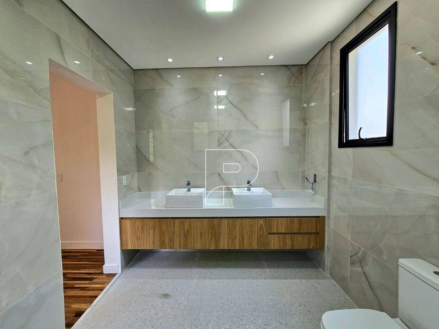 Casa de Condomínio à venda com 3 quartos, 326m² - Foto 24