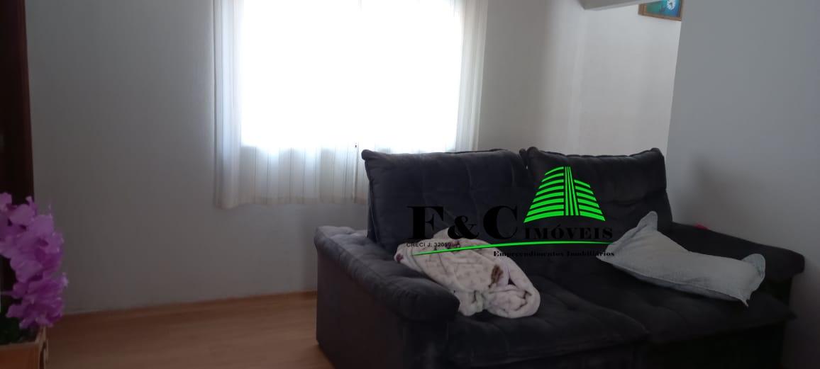 Chácara à venda com 3 quartos, 1000m² - Foto 28