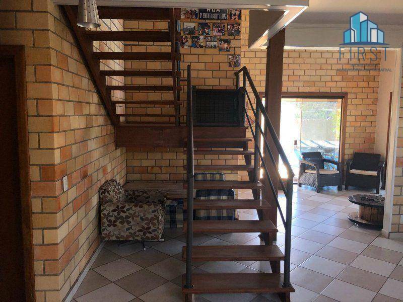 Casa de Condomínio à venda com 3 quartos, 175m² - Foto 16