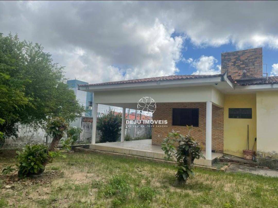 Casa de Condomínio à venda com 3 quartos, 180m² - Foto 4