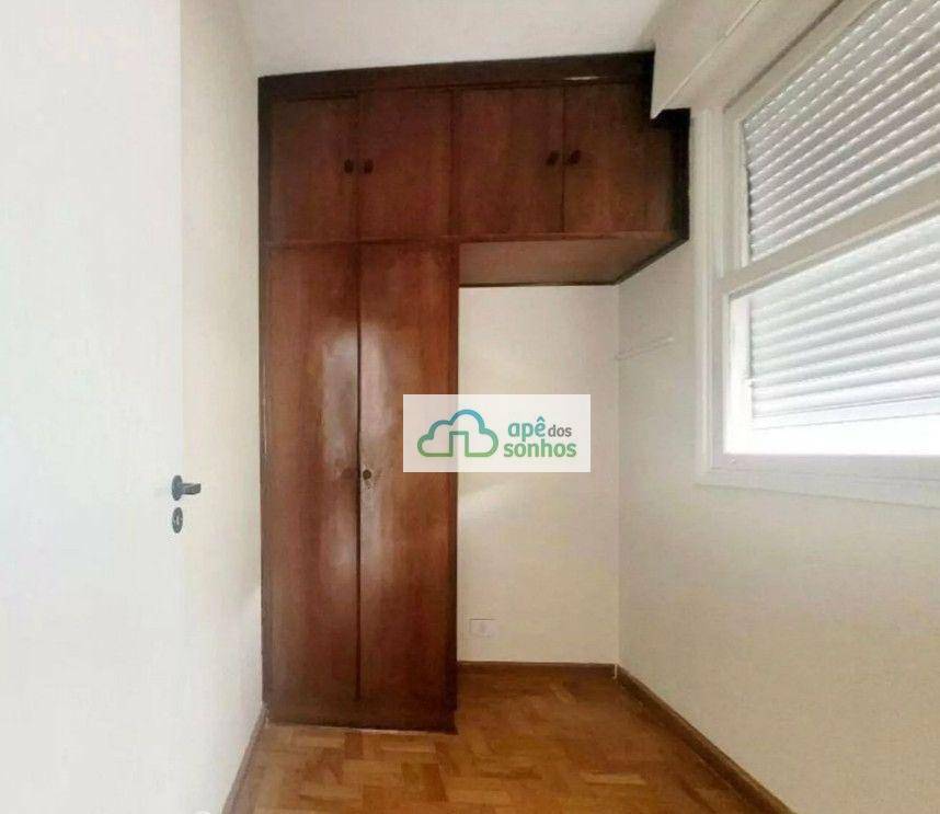 Apartamento para alugar com 3 quartos, 237m² - Foto 17