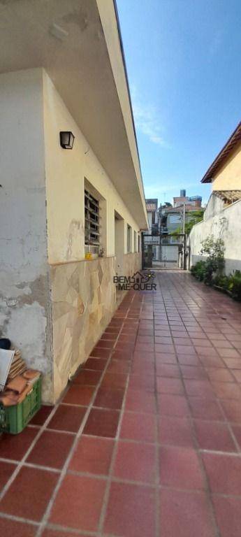 Casa à venda com 4 quartos, 150m² - Foto 3