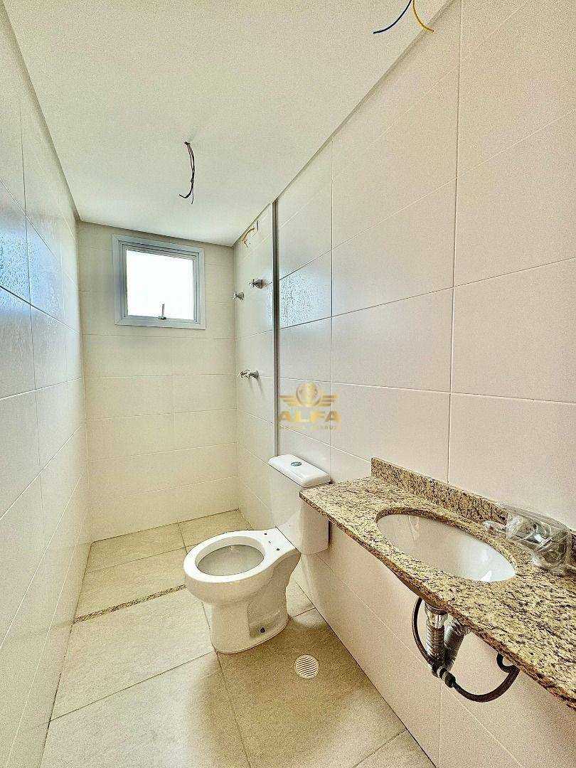 Apartamento à venda com 2 quartos, 69m² - Foto 16