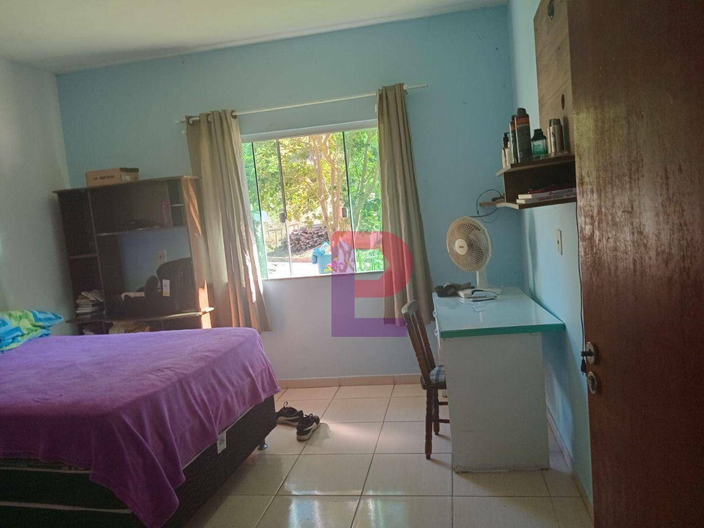 Casa à venda - Foto 6