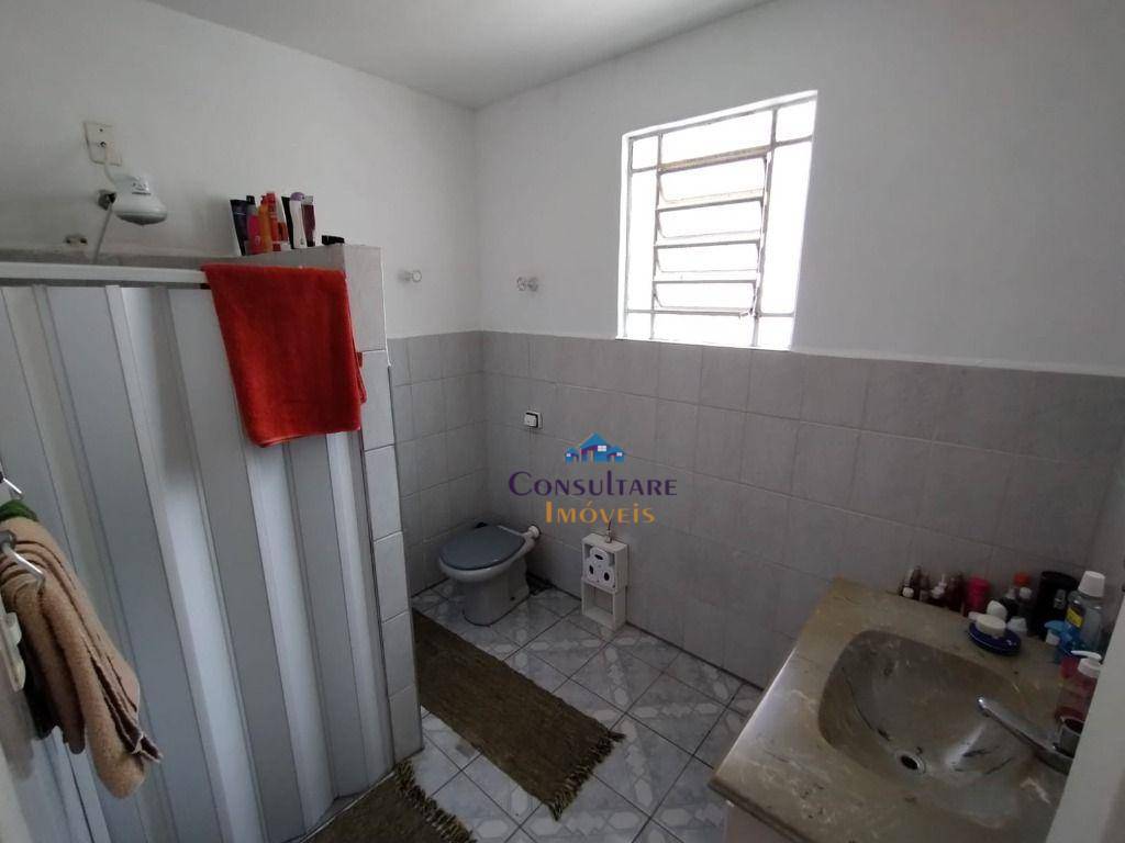 Apartamento à venda com 2 quartos, 74m² - Foto 20