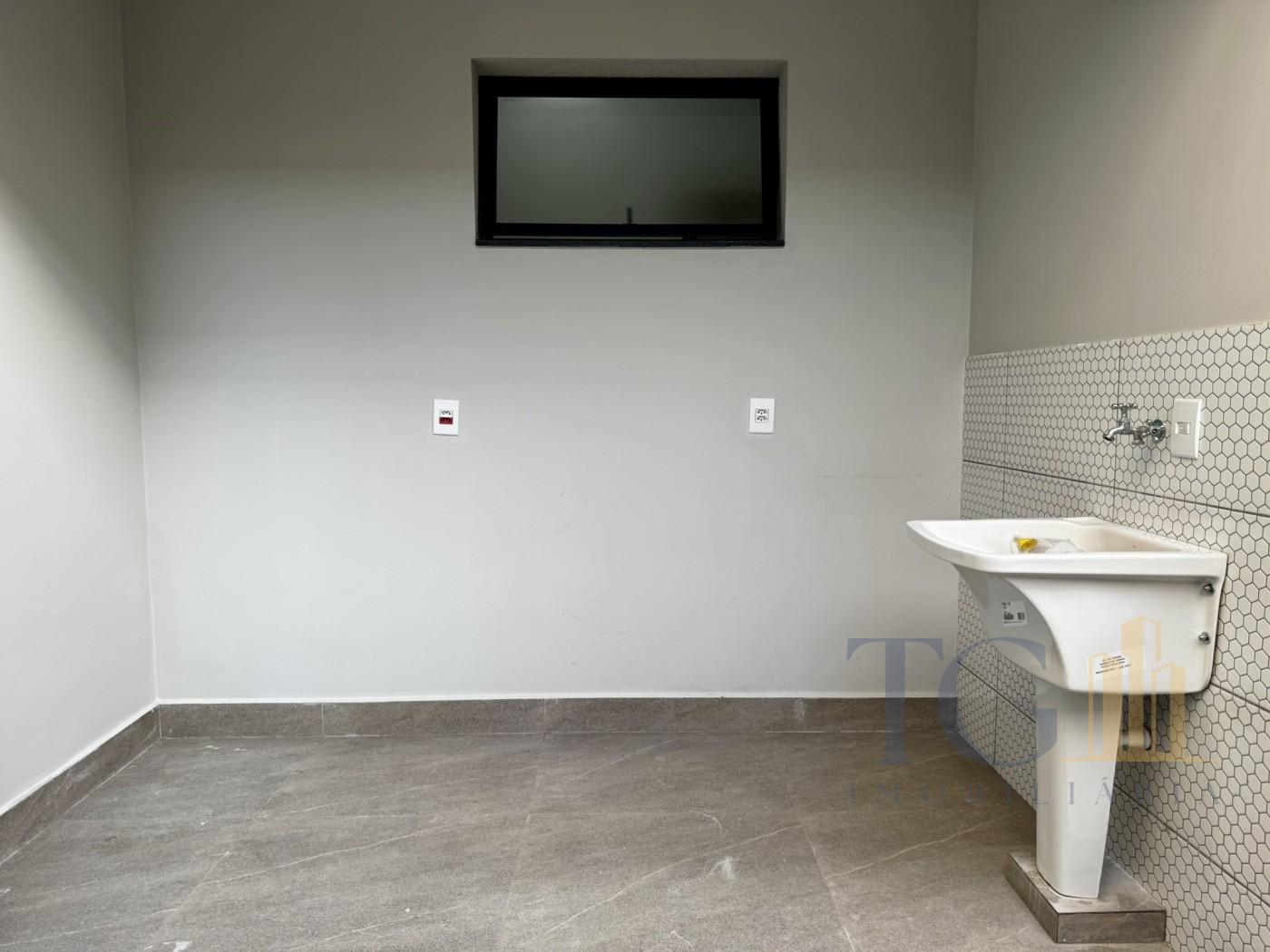 Casa de Condomínio à venda com 3 quartos, 154m² - Foto 23