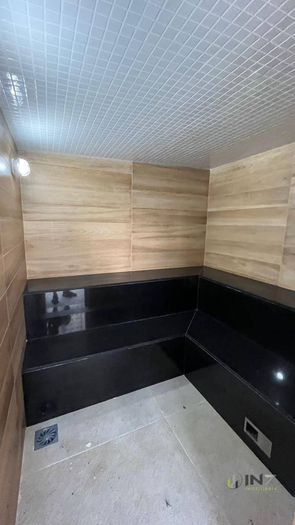 Apartamento à venda com 2 quartos, 66m² - Foto 26