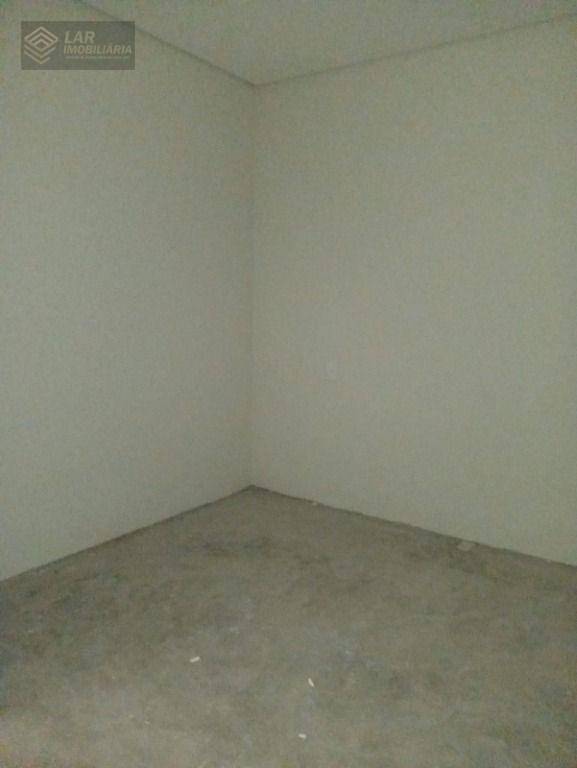 Apartamento, 3 quartos, 132 m² - Foto 29