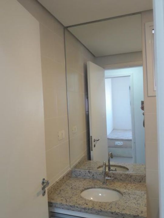 Apartamento à venda com 2 quartos, 60m² - Foto 26